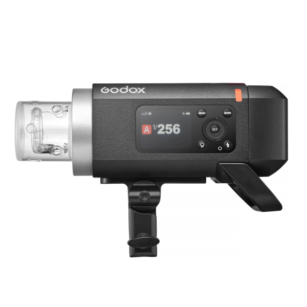 Godox AD400Pro II - Hàng chính hãng