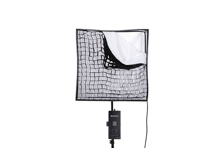 Đèn LED cuộn FalconEyes RX24TDX