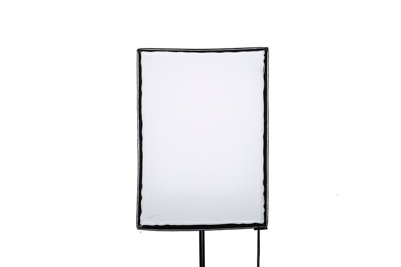 Đèn led cuộn Falcon Eyes RX-18TD (kèm Softbox)