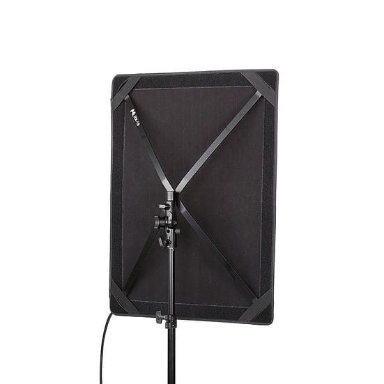 Đèn led cuộn Falcon Eyes RX-18TD