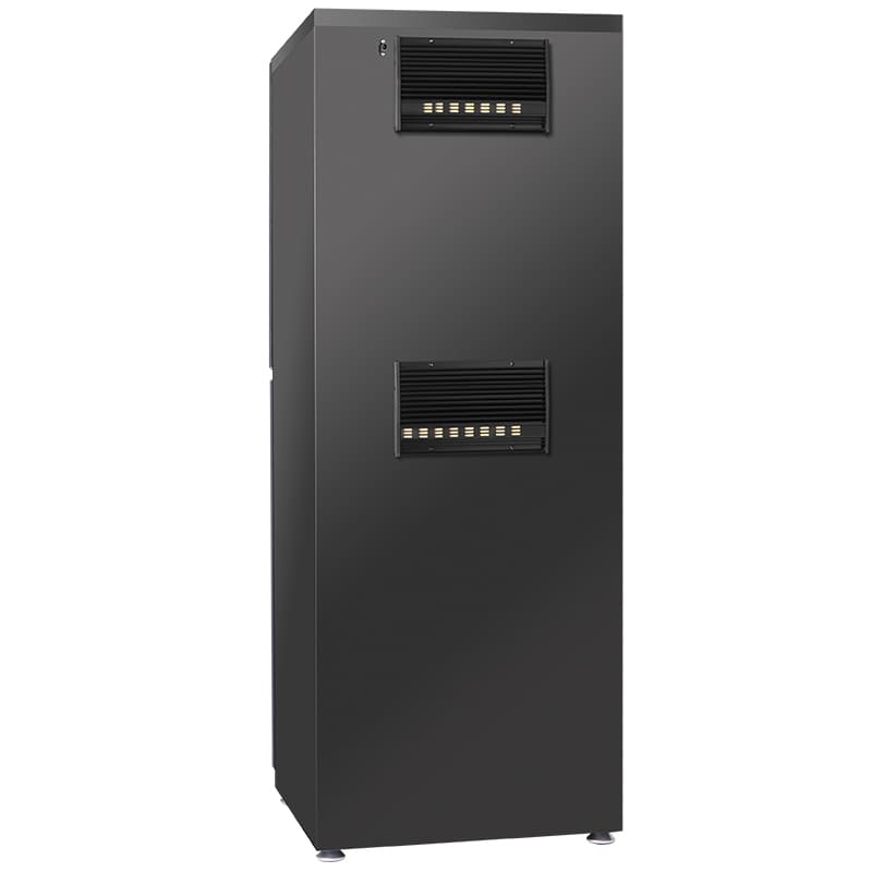 Tủ chống ẩm Eirmai MRD-188 ( 160 lít )