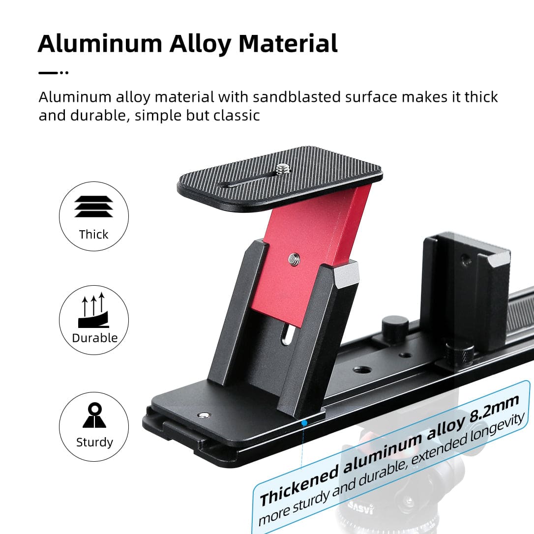 Máy nhắc chữ Desview T12S 12.9 inch - Hành chính hãng