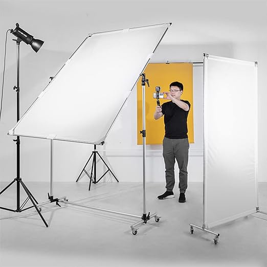Khung cờ tản sáng MT 150*200CM