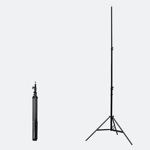 Chân đèn Amaran 280 cm - Hàng chính hãng