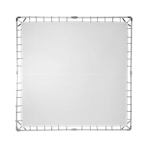 Khung tản sáng 300x300cm- Hàng chính hãng