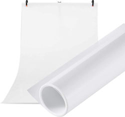 Phông chụp sản phẩm PVC 60x130cm