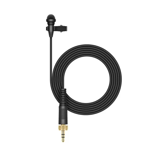Bộ micro không dây cài ve Sennheiser EW-DP ENG Set (S1-7)