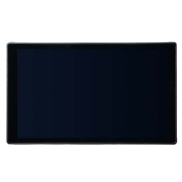 Monitor Portkeys LH5C 5.4 inch HDMI - Hàng chính hãng
