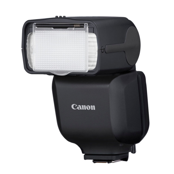 Đèn Flash Canon Speedlite EL-10 - Hàng chính hãng