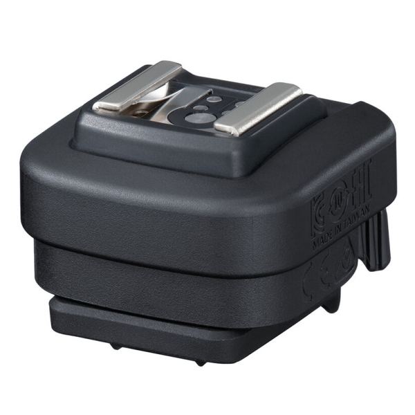 Adapter Flash Canon AD-E1