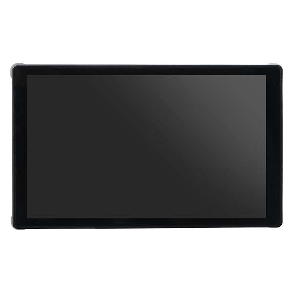 Monitor Portkeys PL5 5.4 inch 4K HDMI for Live Streaming