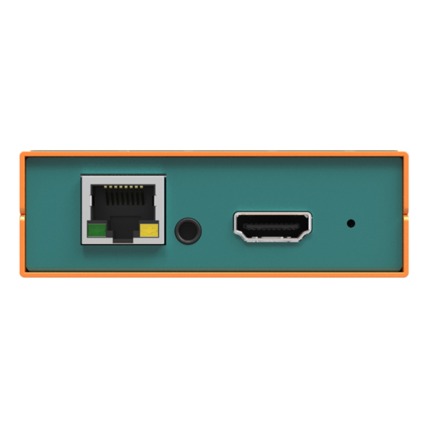 Thiết bị livestream AVMATRIX SE1217 HDMI 1080p60