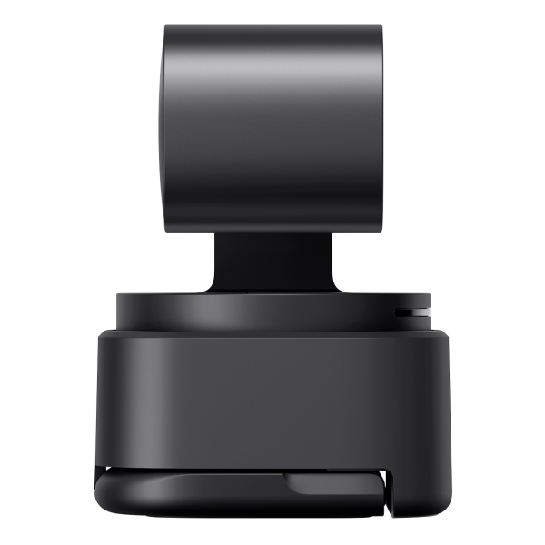 Webcam OBSBOT Tiny 3 Lite 4K AI PTZ