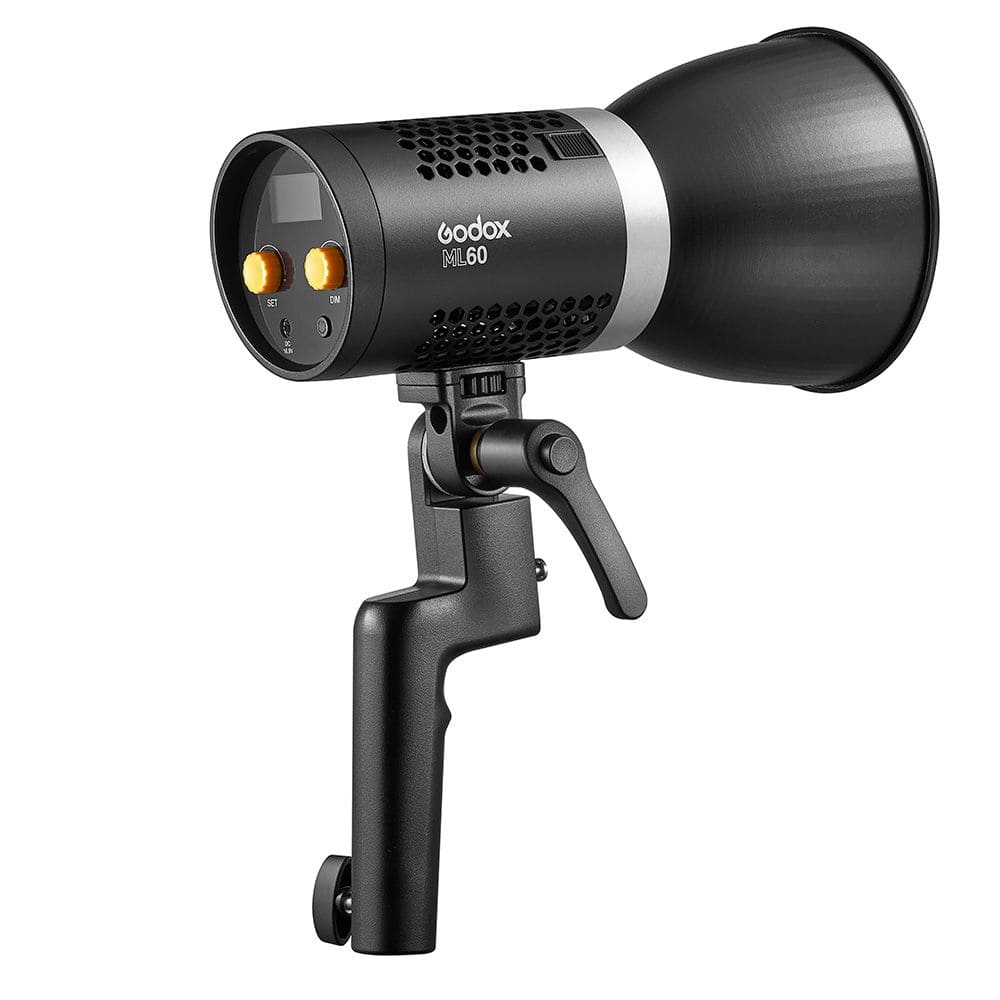 Đèn Led godox ML60