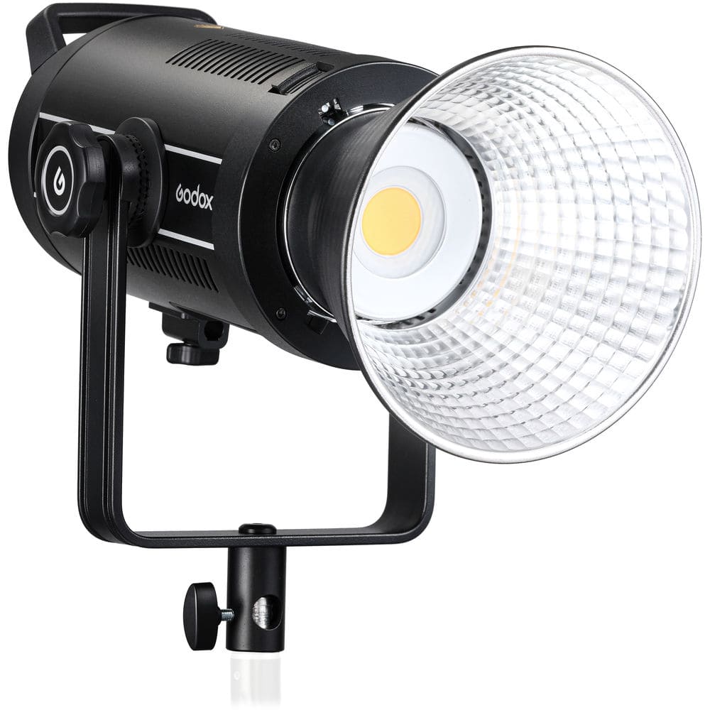 Đèn led Godox SL150III - Hàng chính hãng