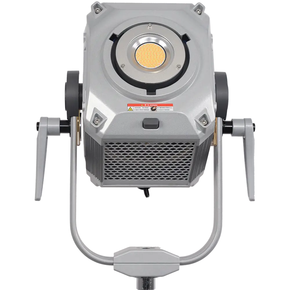 Đèn led Coolcam 600X - Hàng Chính Hãng