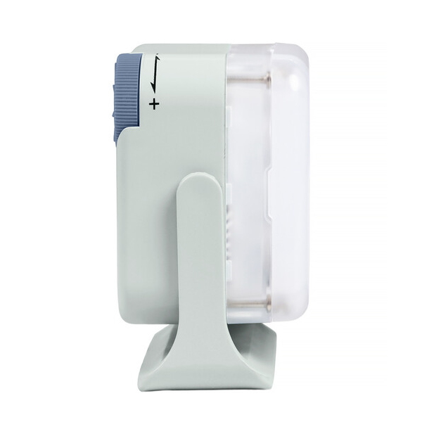 Đèn LED Nanlite Pico Mini RGBW Nebula C4
