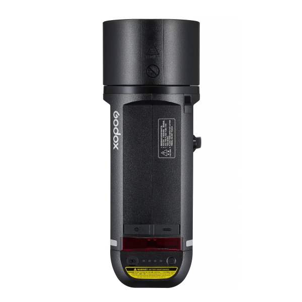 Đèn Flash Godox AD800Pro All-in-One Outdoor