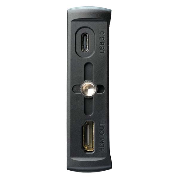 Monitor Portkeys LH5C 5.4 inch HDMI - Hàng chính hãng