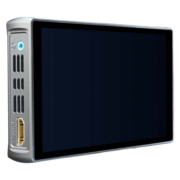 Monitor Portkeys LH5C 5.4 inch HDMI - Hàng chính hãng