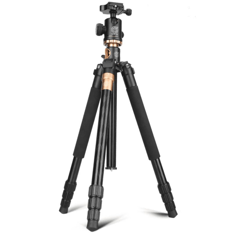 Chân tripod Beike Q999H