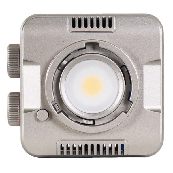 Đèn Led Tolifo PL-40RGB 40W