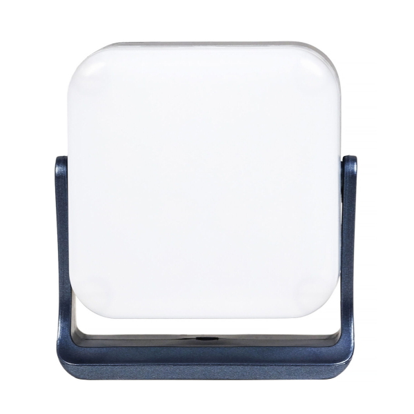 Đèn LED Nanlite Pico Mini RGBW Nebula C4
