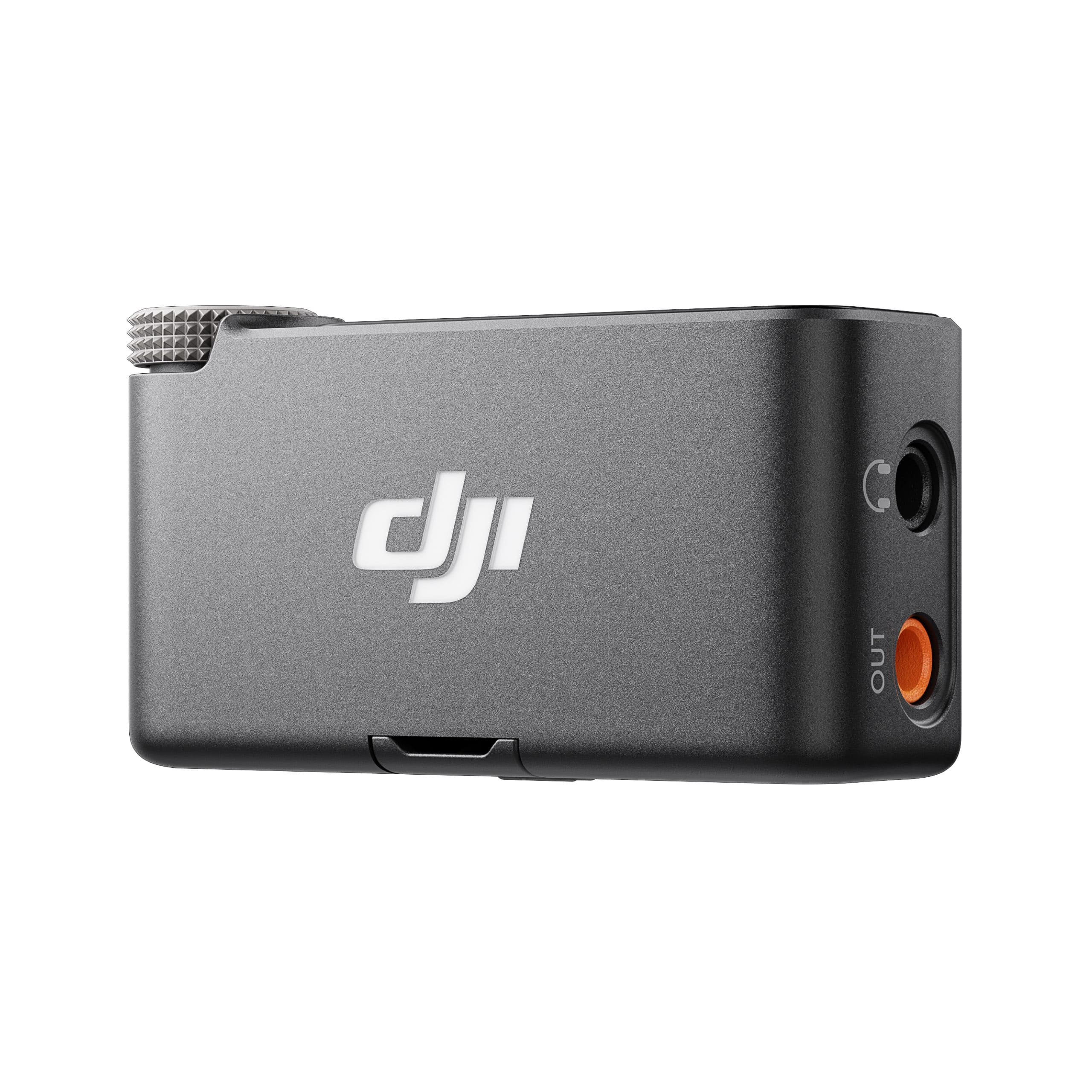 Micro DJi Mic 2