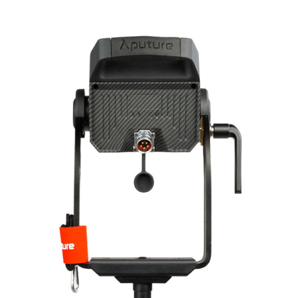 Đèn LED Aputure LS 600x Pro Bi-Color V-Mount