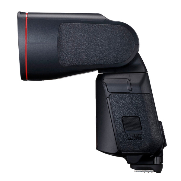 Đèn Flash Canon Speedlite EL-1 (Ver.2) - Hàng chính hãng