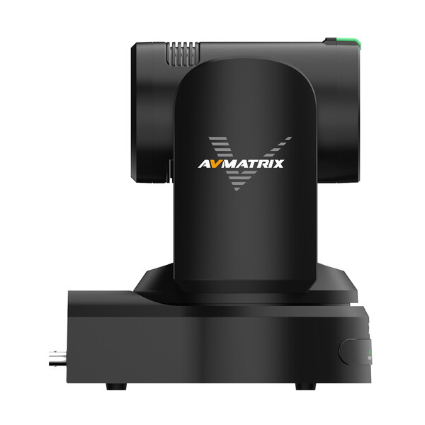 Camera Avmatrix Eagle P30 4K Broadcast PTZ 30x Optical Zoom