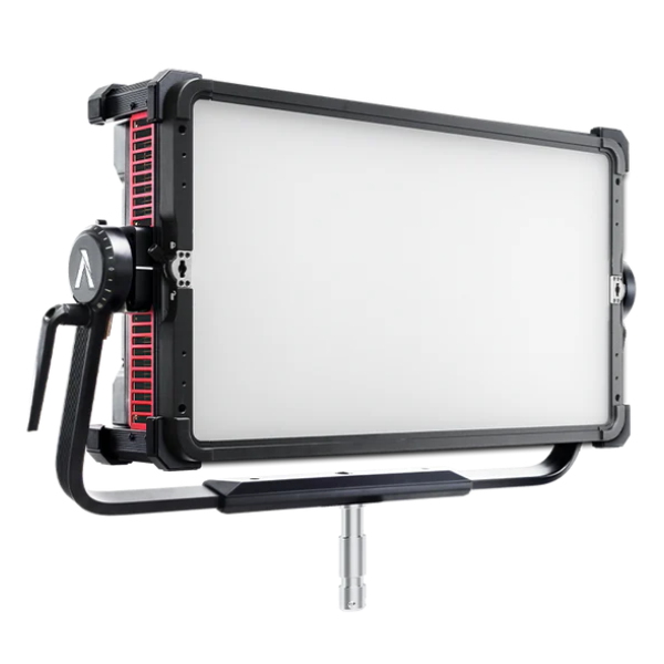 Đèn LED Bảng Aputure NOVA II 2×1 1000W