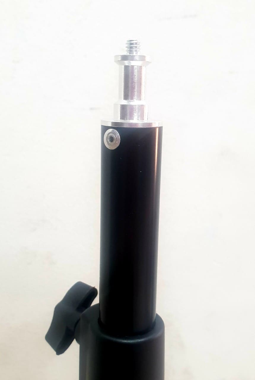 Chân đèn Amastar AT-KS240- Hàng chính hãng