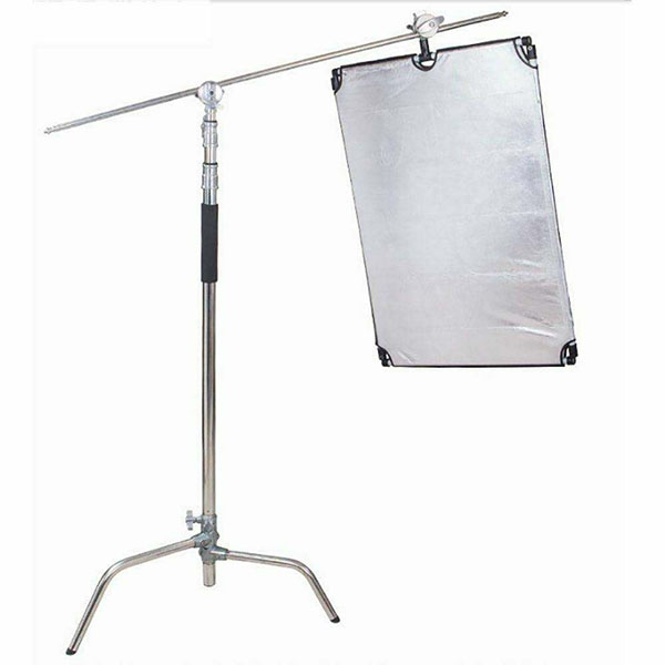 Khung cờ Amastar 75x90cm 5in1