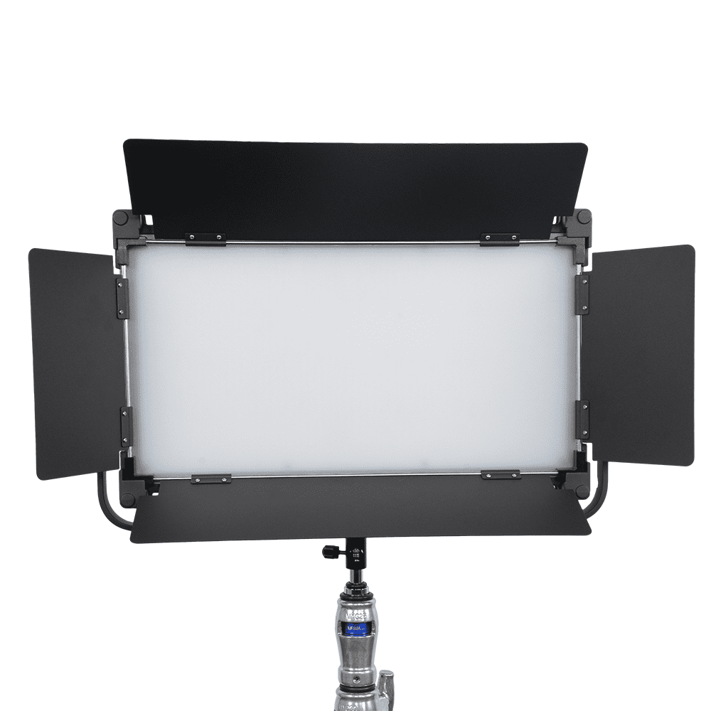 Đèn led Coolcam P120