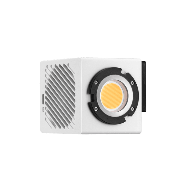 Đèn Led Zhiyun Molus G60 (Combo)