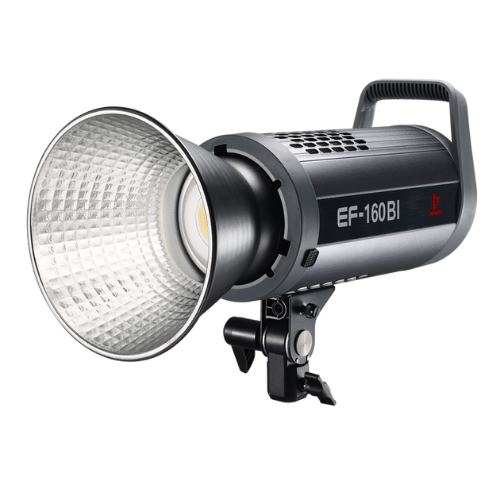 Đèn Led Jinbei EF160B