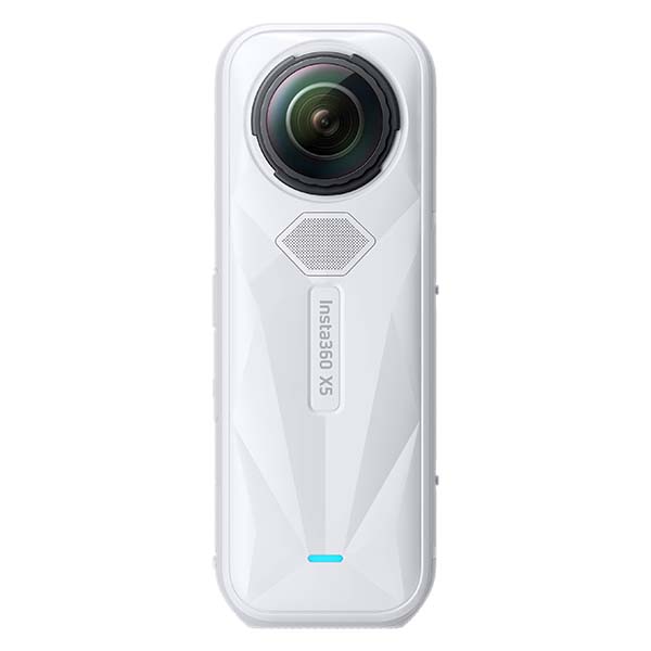 Insta360 X5 - Hàng chính hãng
