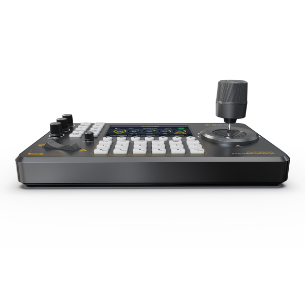 Avmatrix PKC3500 - IP PTZ Camera Controller