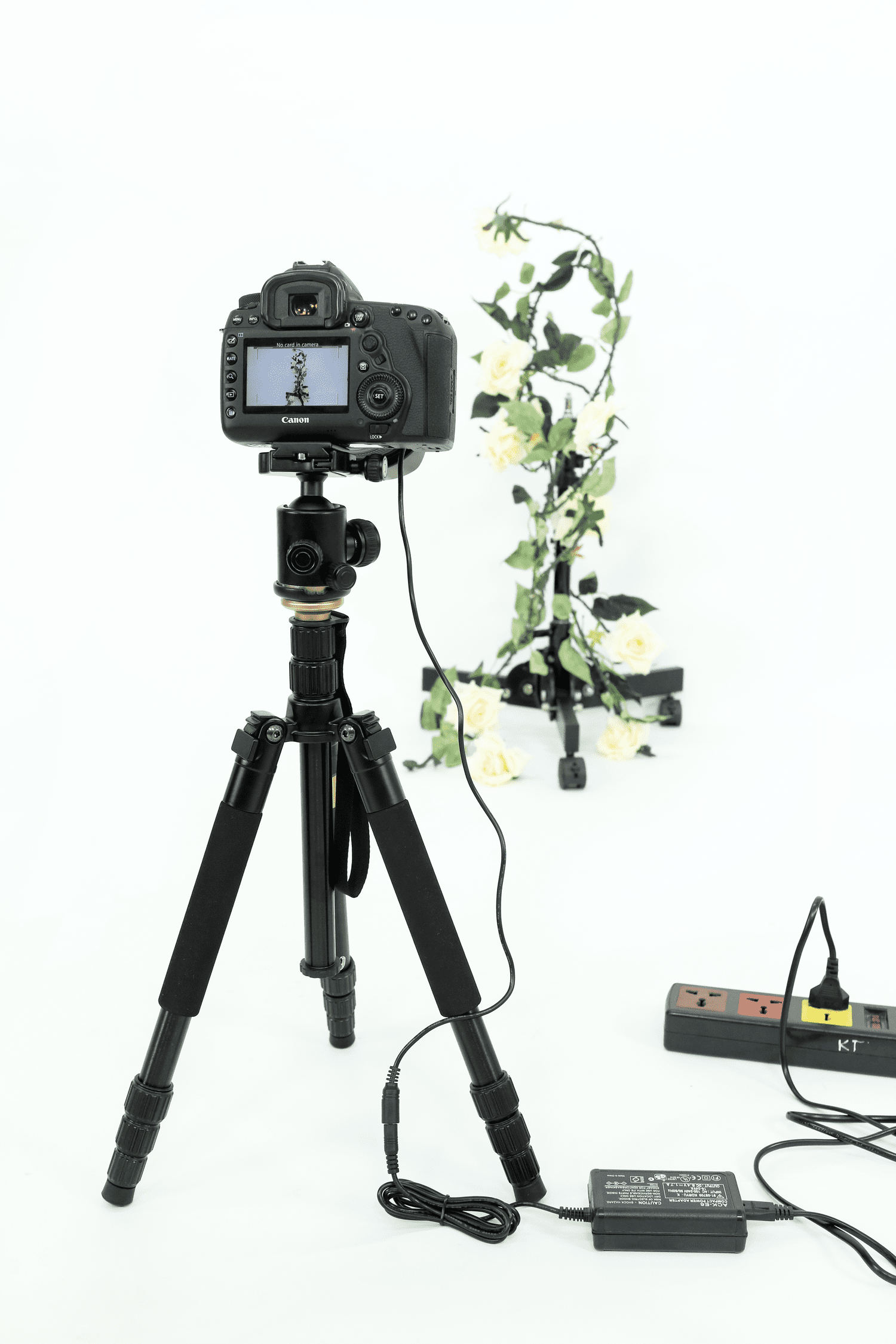 Pin Ảo ACK-E12 thay thế pin canon  LP-E12