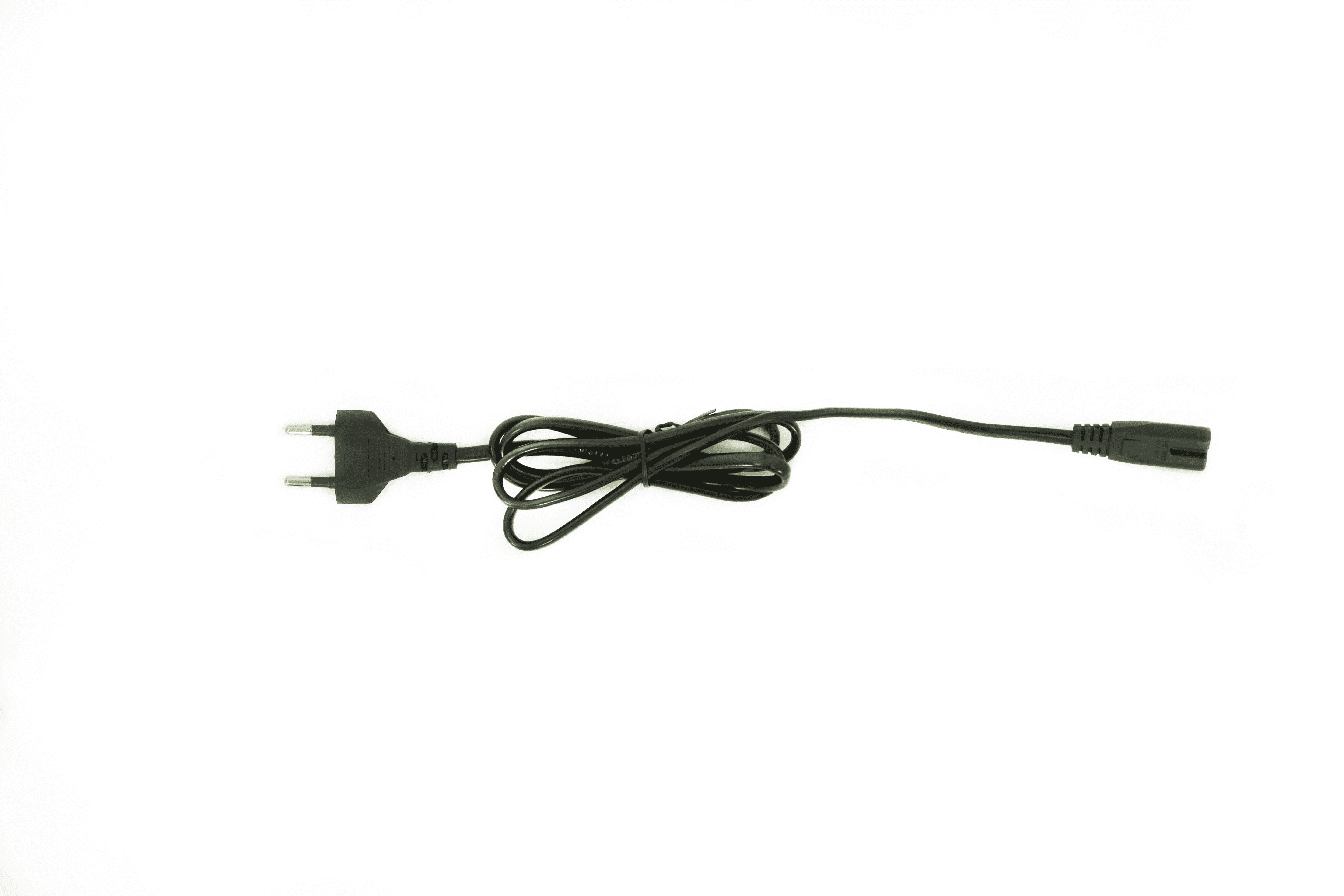 Pin ảo ACK-E18 thay thế pin canon LP - E18