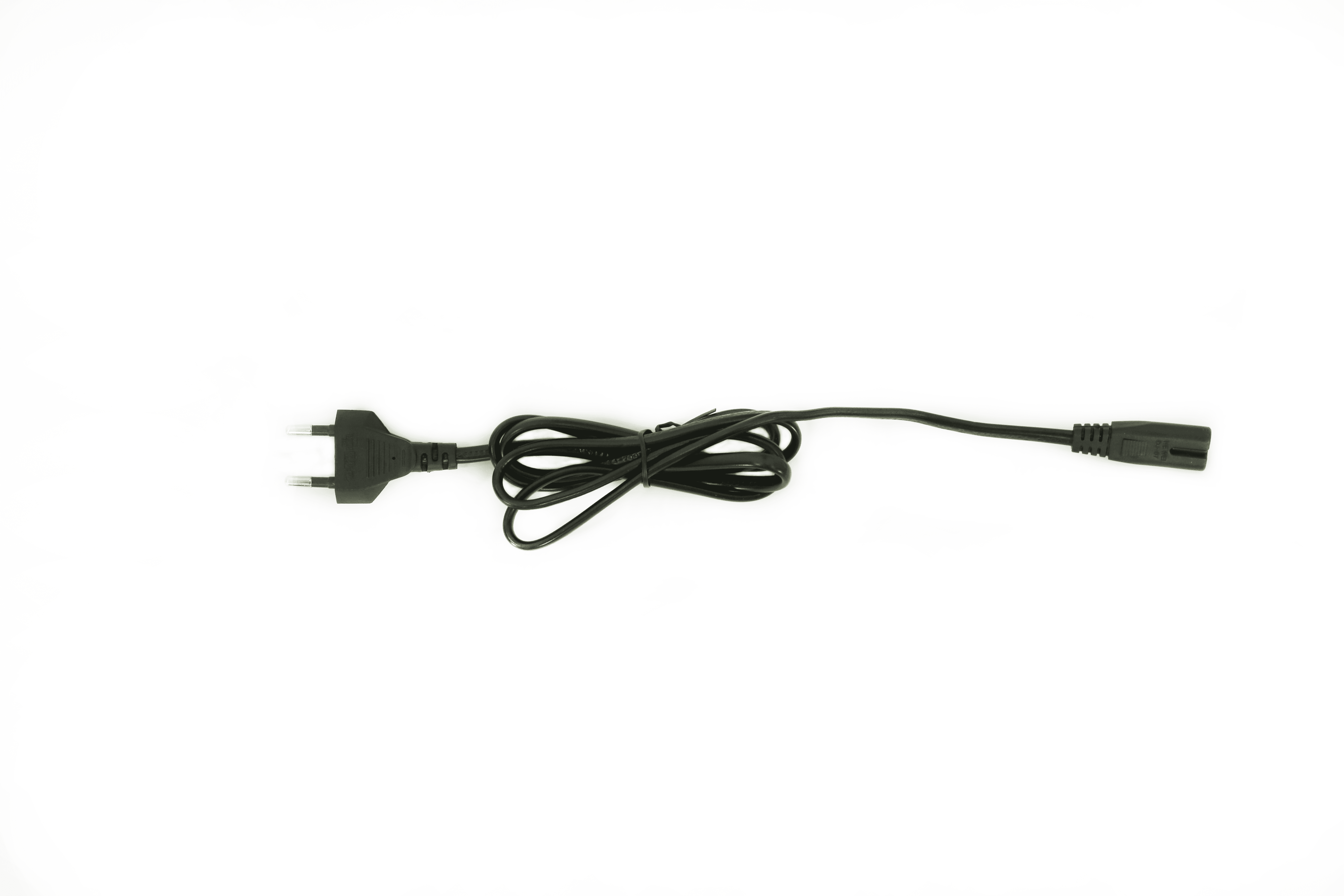 Pin Ảo ACK-E12 thay thế pin canon  LP-E12