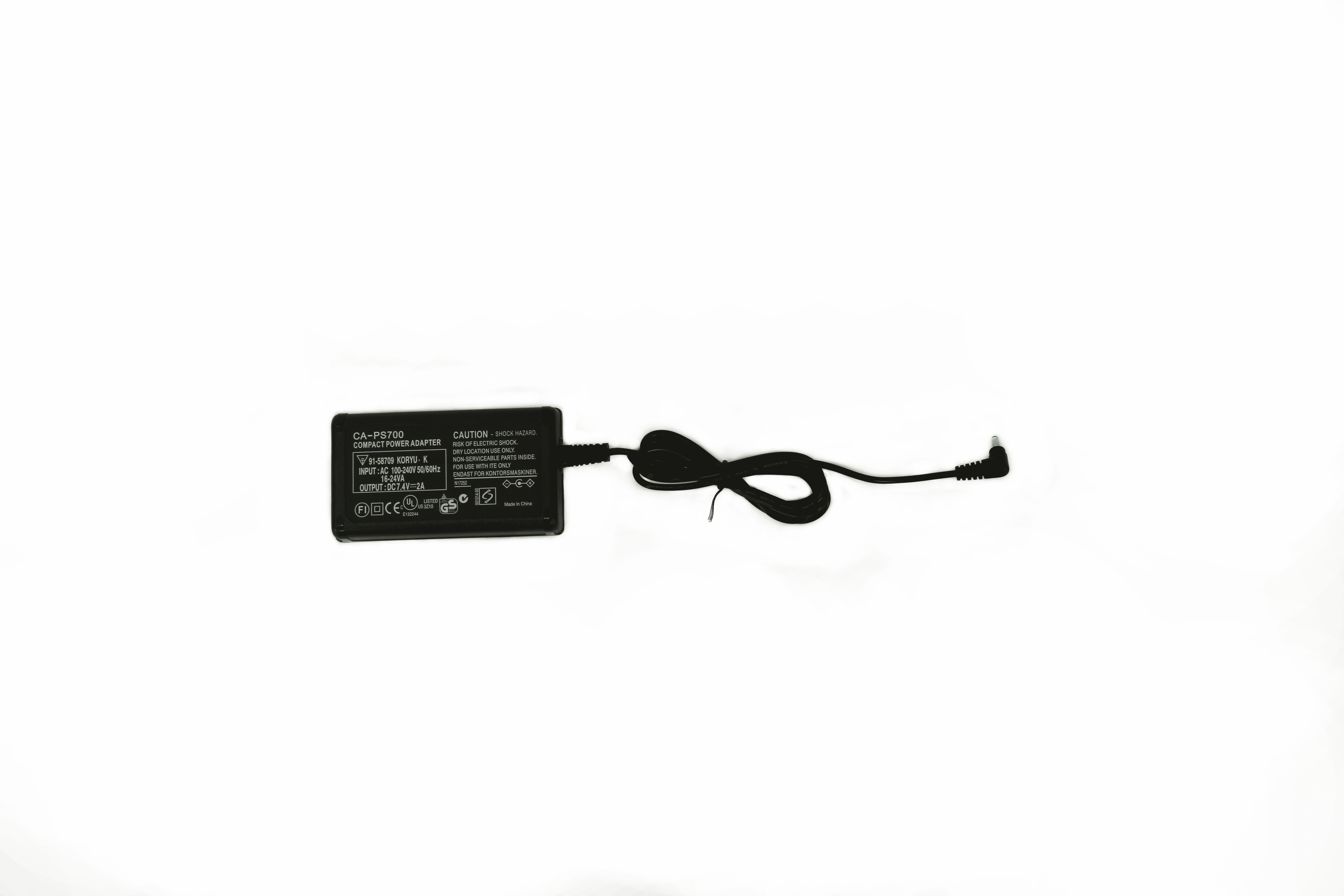 Pin Ảo ACK-E12 thay thế pin canon  LP-E12