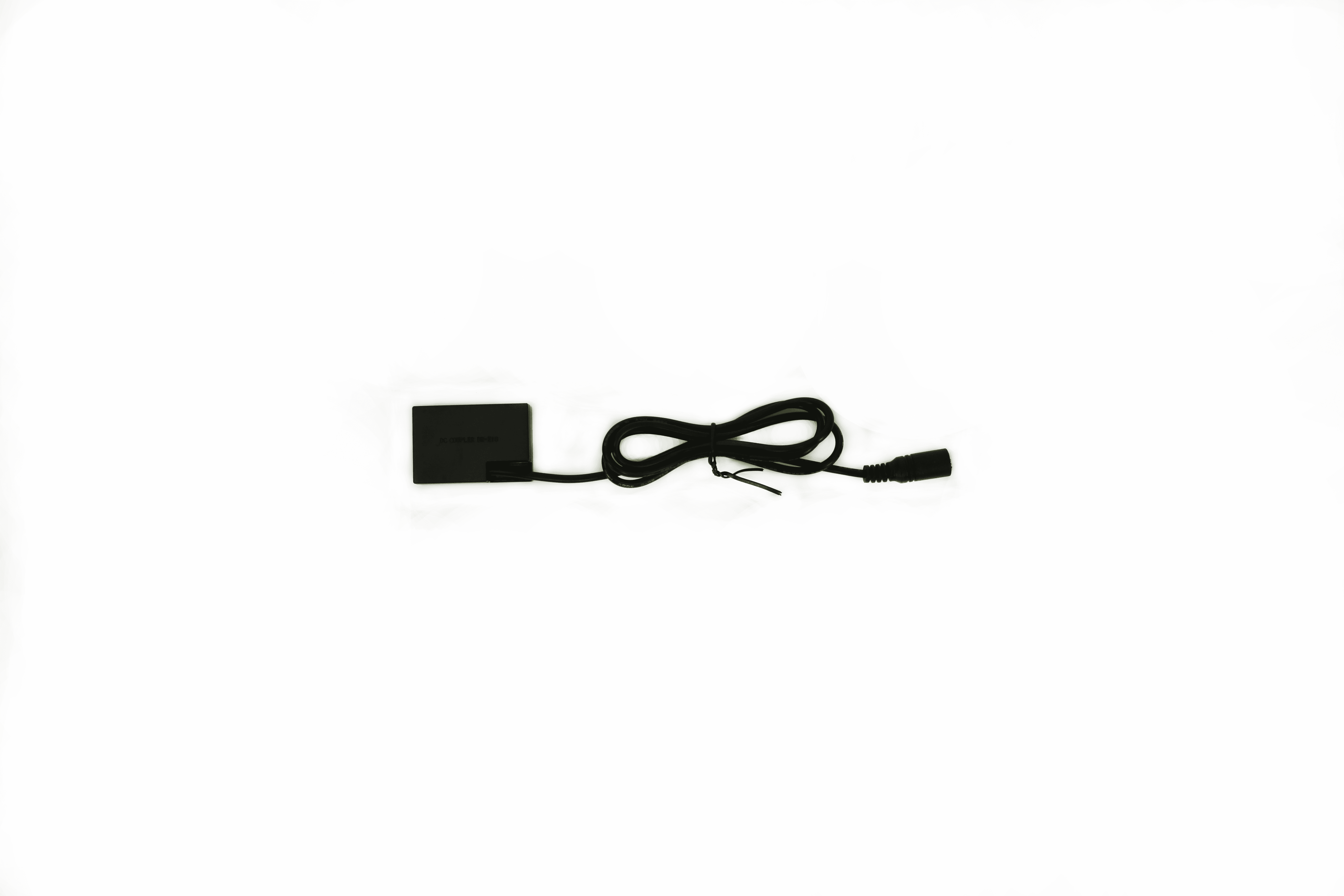 Pin ảo ACK-E18 thay thế pin canon LP - E18