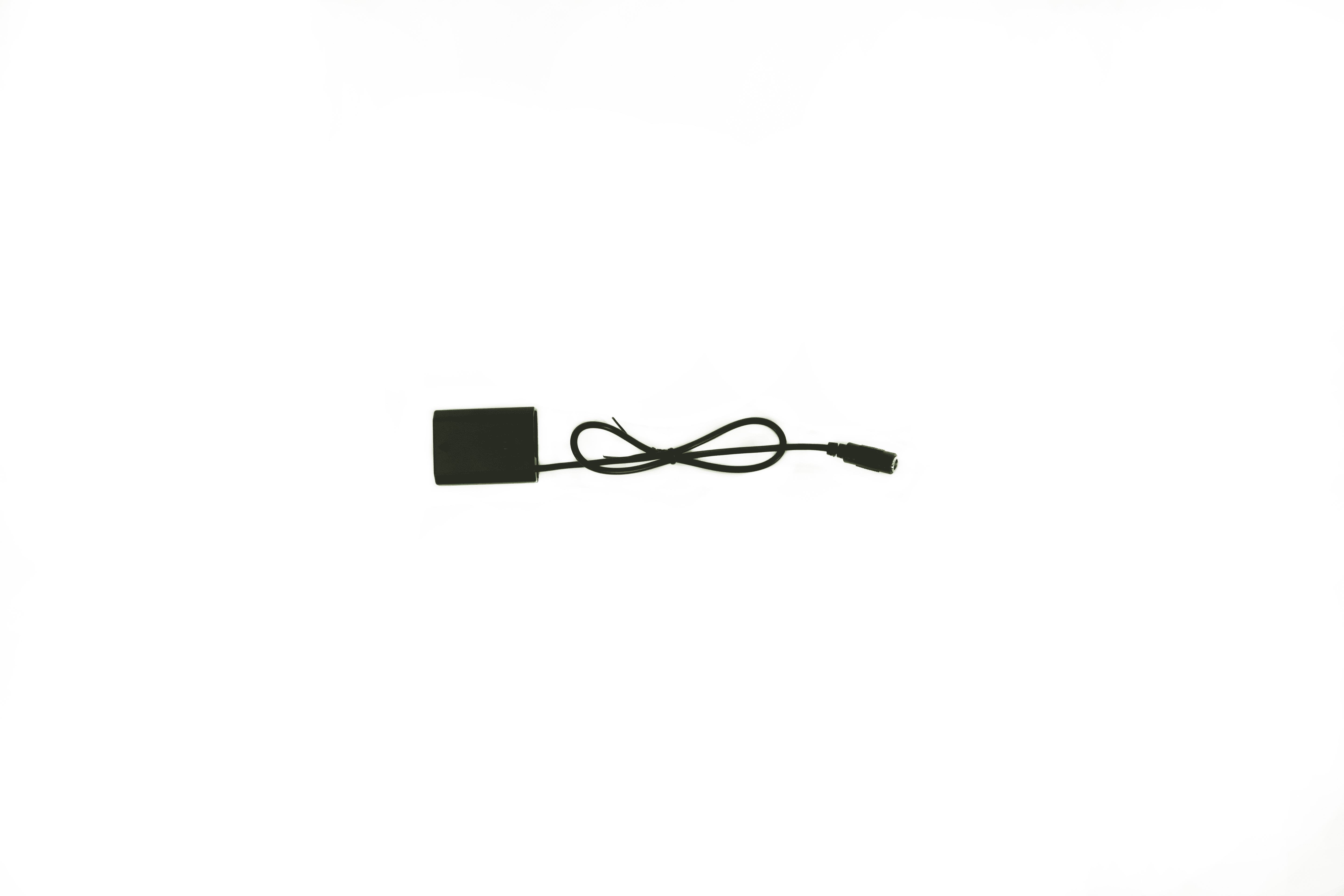 Pin ảo ACK-FZ100 thay thế pin Sony NP-FZ100