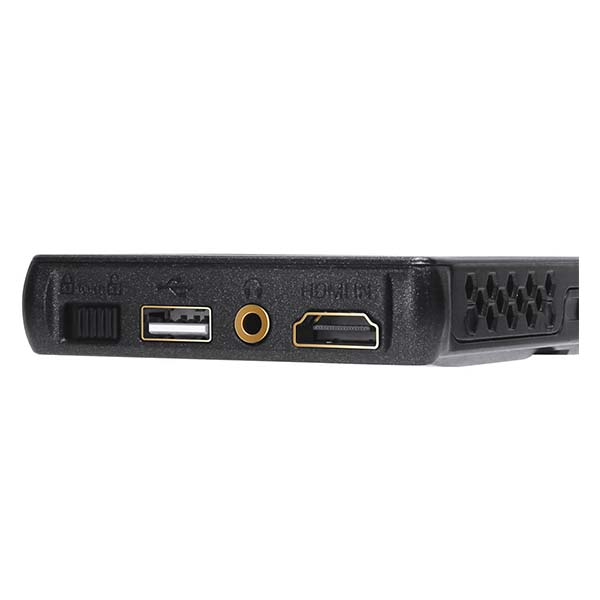 Monitor Portkeys PT6 5.2 inch HDMI - Hàng chính hãng