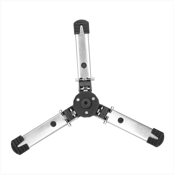 Chân đỡ monopod Beike Q166E