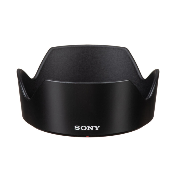 Ống kính Sony FE 35mm f/1.8 - Hàng chính hãng