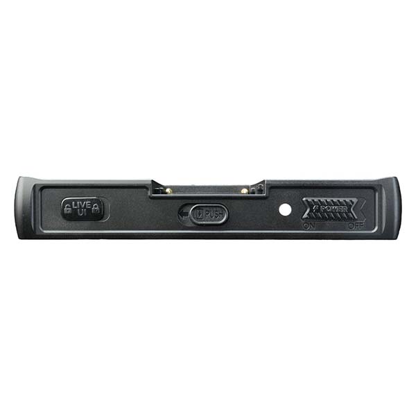 Monitor Portkeys LH5C 5.4 inch HDMI - Hàng chính hãng