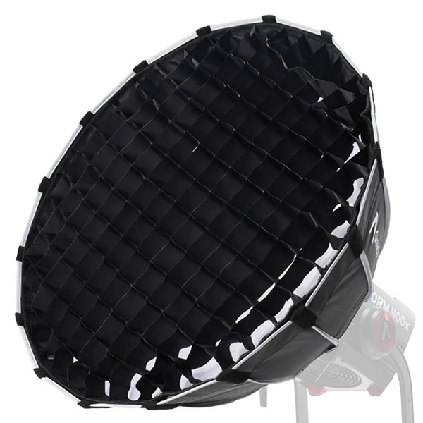 Softbox Aputure Quick Dome 60